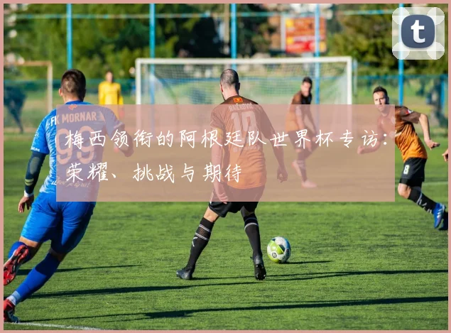 梅西领衔的阿根廷队世界杯专访：荣耀、挑战与期待